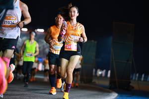 BIB: 21034, 2223, 269, 1611
                            <button type="button" onclick="openModal(23092152)" class="btn btn-primary btn-sm float-right btn-popup" data-toggle="modal" data-target=".modal-high-quality">
                        <i class="fas fa-shopping-cart"></i> Add to Cart
                    </button>
                                            <button type="button" onclick="isThisMe(23092152, true)" class="btn btn-success btn-sm float-right btn-popup btn-isme hidden" data-toggle="tooltip" data-placement="bottom" title="นี่คือรูปของคุณใช่ไหม คลิกที่นี่เพื่อเอาเข้าอัลบั้ม">
                        <i class="fas fa-plus"></i> Add to album
                    </button>
                    <button type="button" onclick="isThisMe(23092152, false)" class="btn btn-warning btn-sm float-right btn-popup btn-isnotme hidden">
                        <i class="fas fa-ban"></i> Remove from album
                    </button>